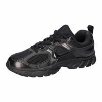 Nike Kinder Sneaker V5 RNR (PS) HQ6412