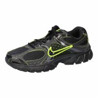 Nike Herren Sneaker V5 RNR HJ5228