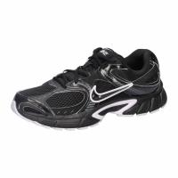 Nike Herren Sneaker V5 RNR HJ5228