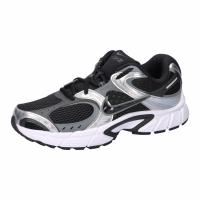 Nike Herren Sneaker V5 RNR HJ5228