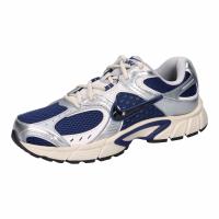 Nike Herren Sneaker V5 RNR HJ5228