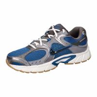 Nike Herren Sneaker V5 RNR HJ5228