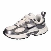 Nike Kinder Sneaker V5 RNR (PS) HQ6412