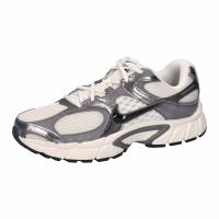 Nike Herren Sneaker V5 RNR HJ5228