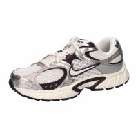 Nike Herren Sneaker V5 RNR HJ5228