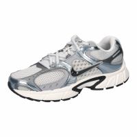 Nike Herren Sneaker V5 RNR HJ5228