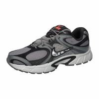 Nike Herren Sneaker V5 RNR SE IM6769