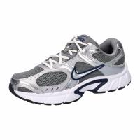 Nike Herren Sneaker V5 RNR HJ5228