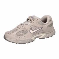 Nike Kinder Sneaker V5 RNR Suede (GS) IO1644