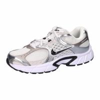 Nike Herren Sneaker V5 RNR HJ5228