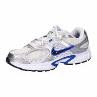 Nike Herren Sneaker V5 RNR HJ5228