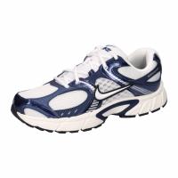 Nike Herren Sneaker V5 RNR HJ5228