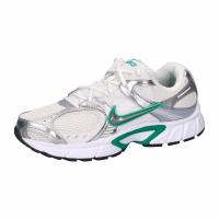 Nike Herren Sneaker V5 RNR HJ5228