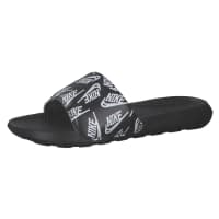 Nike Herren Badeschlappen Victori One CN9678