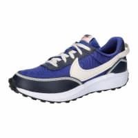 Nike Herren Sneaker Waffle Debut FB7217