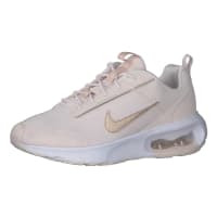 Nike Damen Sneaker Air Max INTRLK Lite DZ7288