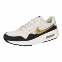 Nike Damen Sneakers Air Max SC SE DV6842