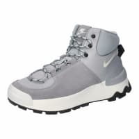 Nike Damen Boot City Classic DQ5601