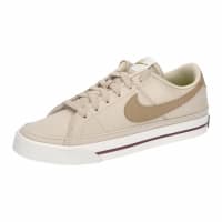 Nike Damen Sneaker Court Legacy Next Nature DH3161