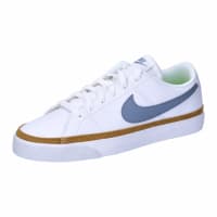 Nike Damen Sneaker Court Legacy Next Nature DH3161