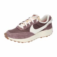 Nike Damen Sneaker Waffle Debut DX2931