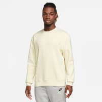 Nike Herren Pullover NSW Club Crew BB BV2662