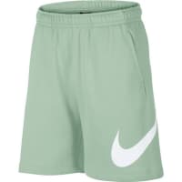 Nike Herren Short NSW Club Short BB GX BV2721