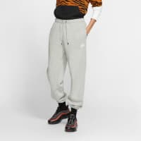 Nike Damen Trainingshose NSW Essential Fleece Pants BV4091