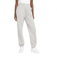 Nike Damen Trainingshose NSW Fleece Trend Pant BV4089