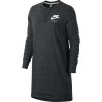 Nike Damen Kleid NSW Gym Vintage Dress AA2015