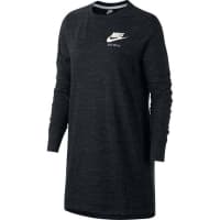 Seite 5 | Nike Sportswear modische Sportkleidung von Kopf oben Nike Sportswear Herren Crew Pullover armory bluesummit