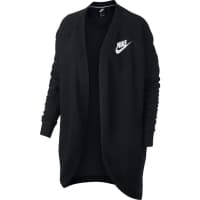 Nike Damen Strickjacke NSW Rally Cardigan RIB 939567