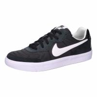 Nike Herren Sneaker NSW Tiempo Trainer 644843