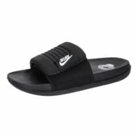 Nike Herren Badeschlappen Offcourt Adjust DQ9624