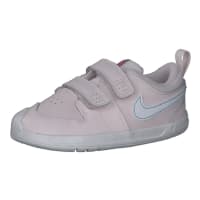 Nike Kinder Sneaker Pico 5 AR4162