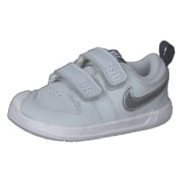 Nike Kinder Sneaker Pico 5 AR4162