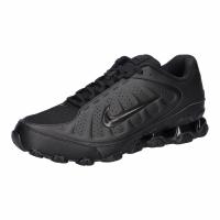 Nike Herren Sneaker REAX 8 NSW SL IR5118