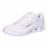 Nike Herren Sneaker Reax 8 SL IR5118