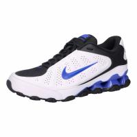 Nike Herren Sneaker Reax 8 SL IR5118