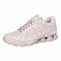Nike Damen Sneaker Reax 8 NSW Suede IX8100