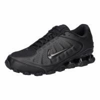 Nike Damen Sneaker REAX 8 SL IR1458