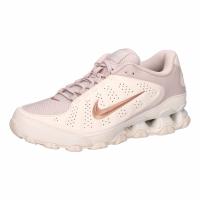 Nike Damen Sneaker Reax 8 SL IR1458