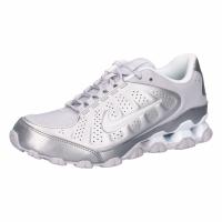 Nike Damen Sneaker Reax 8 SL IR1458