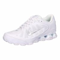 Nike Damen Sneaker REAX 8 SL IR1458