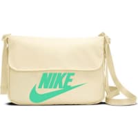 Nike Damen Umhängetasche Revel Crossbody Bag CW9300