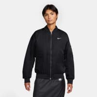 Nike Damen Jacke Reversible Varsity Bomber Jacket DV7876