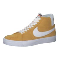 Nike Herren Skateboardschuhe SB Zoom Blazer Mid 864349