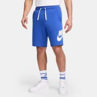 Nike Herren Short Sport Essentials French Terry Alumni Shorts DX0502