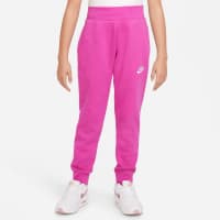 Nike Mädchen Trainingshose Club Fleece Pants DC7207