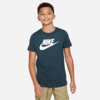 Nike Jungen T-Shirt Sportswear AR5252